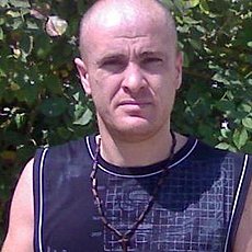 Тарас