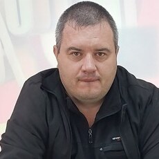 Альбик