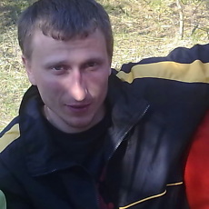 Трофим