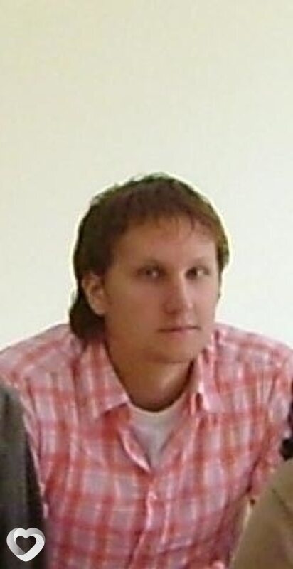 Платон