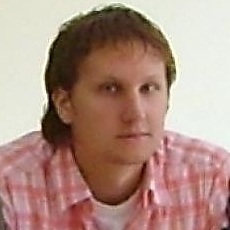 Платон