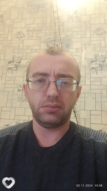 Паша