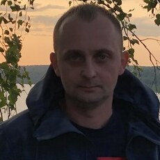 Никита