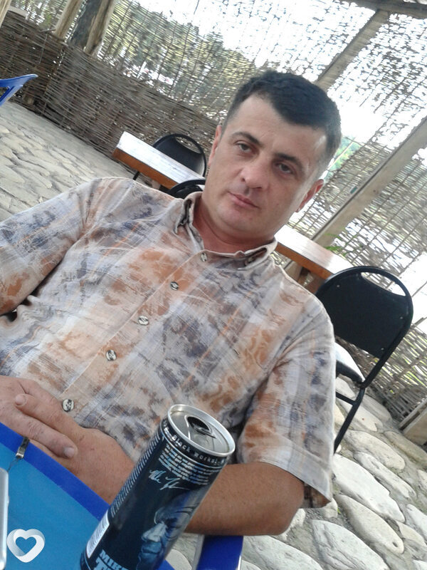 Платоша