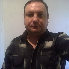 Назар